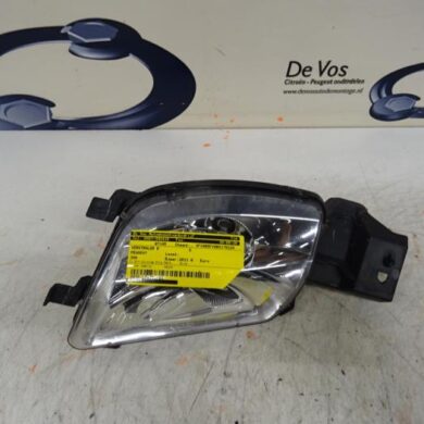 Peugeot 308  Spotlight, right 2011 6206X5