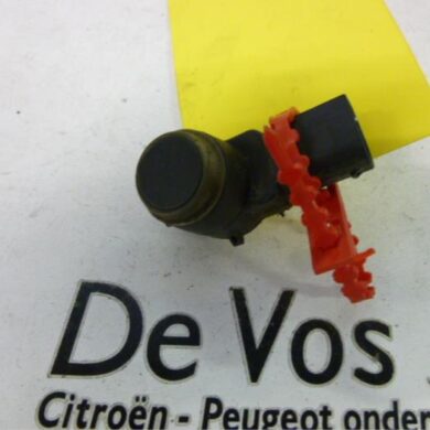 Citroen C4 Picasso 2.0 HDiF 16V 135 PDC Sensor 2008 6590CK