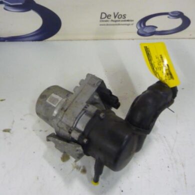 Peugeot 508  Stuurbekrachtiging Pomp RHF-RHFRH01 2012 1609240980-4008J2