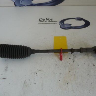 Citroen C-Crosser  Spoorstang rechts 2008 3812F1