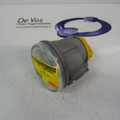 Citroen Pluriel  Fernlicht links 2003 6208E1