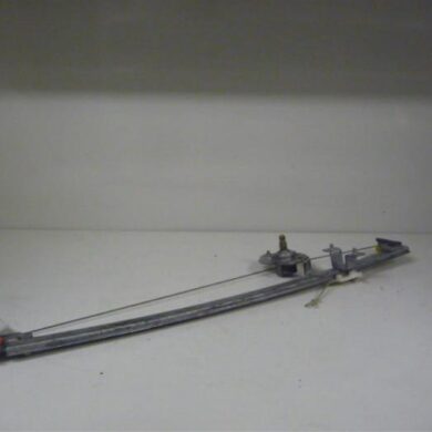 Peugeot Boxer 1.9D Ruitmechaniek 2Deurs rechts-voor 1998 9222F1