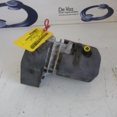 Citroen C5  Power steering pump RHFRH01 2009 4007YX