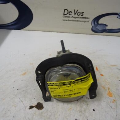 Citroen Nemo  Verstraler rechts 2013 6206K2