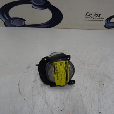 Peugeot Bipper  Verstraler links 2013 6206K3