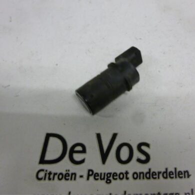 Citroen C3 1.4 HDi 16V PDC Sensor 2004 659009