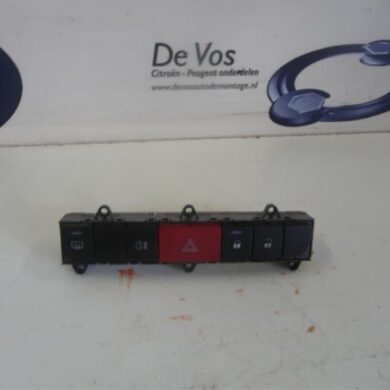 Citroen Jumper  Switch 2012 1606906080