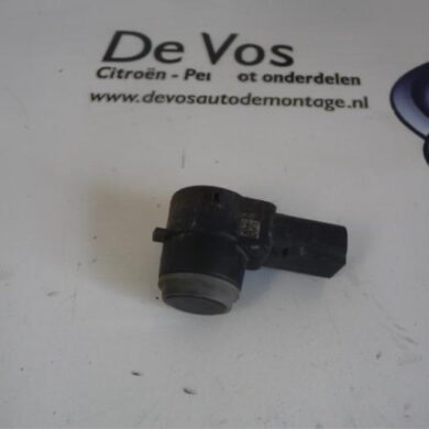 Citroen C4  PDC Sensor 2011 6590QS