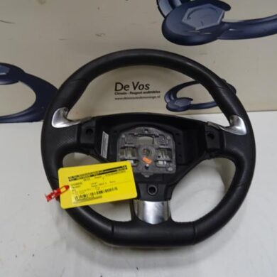 Peugeot RCZ  Steering wheel 2012 4109PZ