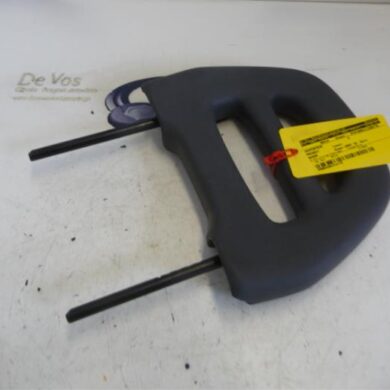 Peugeot Boxer  Headrest 2007