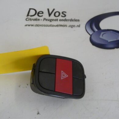 Citroen Nemo  Schakelaar 2013 6490PR