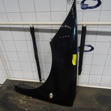 Citroen C6  Scherm links-voor 2007 7840Q1