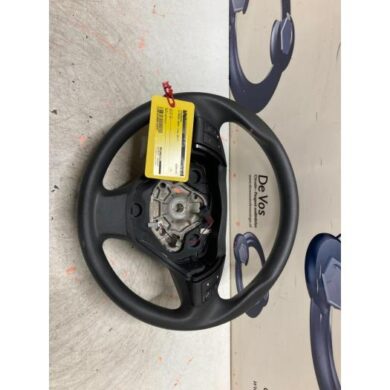Citroen Nemo  Stuurwiel 2017 1607736580-1610173580