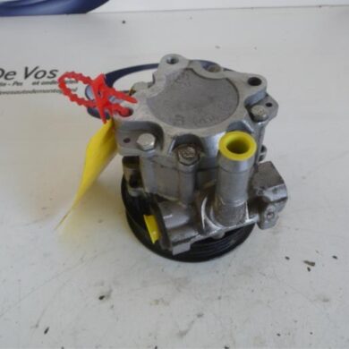 Peugeot 407  Power steering pump UHZ 2006 4007HR