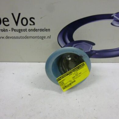 Citroen Picasso  Verstraler links 2002 6204AA