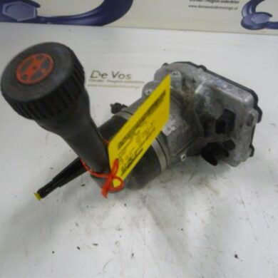 Peugeot 308  Power steering pump 9HZ-9HZ9H01 2010 400846