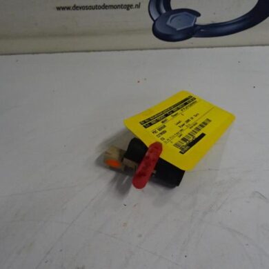 Citroen C3 1.4 PDC Sensor 2005 659095