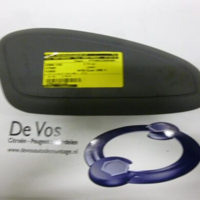 Citroen Picasso  Side Airbag 2006 8216S6