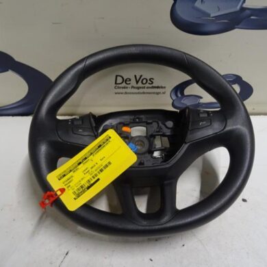 Peugeot 208  Stuurwiel 2013 96739503ZD