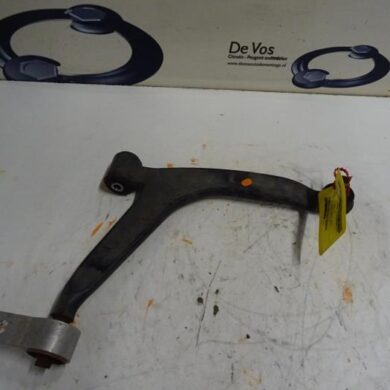Peugeot Partner 1.6 HDI 75 Front wishbone, right 2012 3521R4-1607314280-1635773380