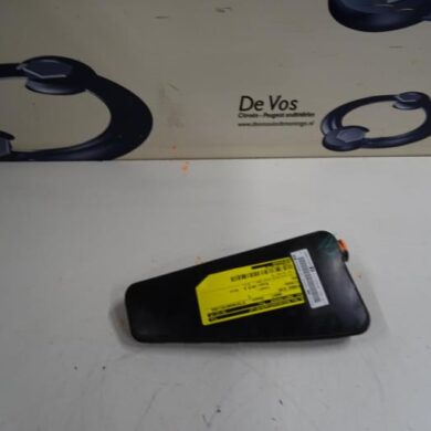 Citroen DS5  Side Airbag 2015 9686364980