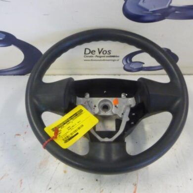 Peugeot iOn  Stuurwiel 2011 4109QN