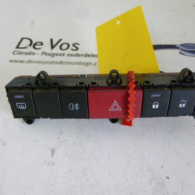 Peugeot Boxer  Switch 2012 1606906080