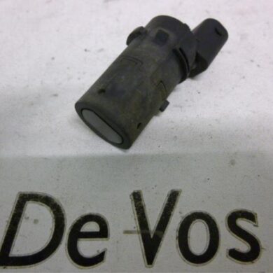 Citroen C8 2.0 HDi 16V PDC Sensor 2005 659009