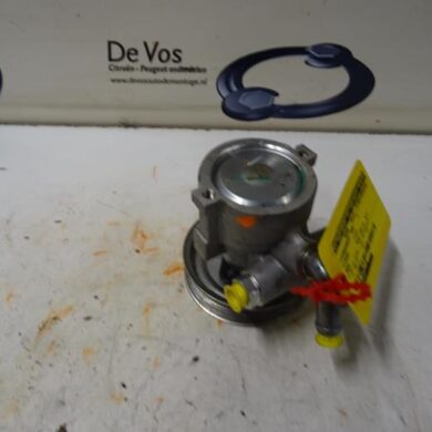 Citroen Nemo  Stuurbekrachtiging Pomp FHY 2017 1622750980-1628035580