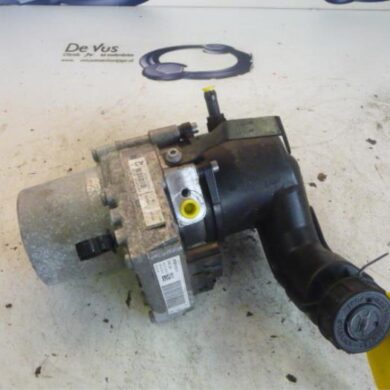 Peugeot 508  Stuurbekrachtiging Pomp AHXAH01 2014 1610538580-1614230980