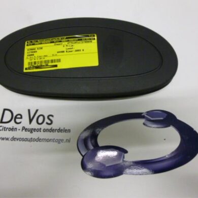 Citroen Xsara 1.6 16V Side Airbag 2003 8216Y1