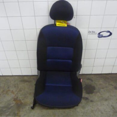 Peugeot Partner  Seat, right 2005 884586