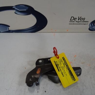 Citroen C4 Aircross  Bonnet Hinge 2012 7912C9