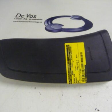 Peugeot 207  Side Airbag 2011 8216RF