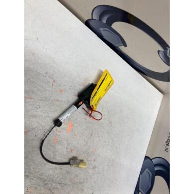 Peugeot RCZ  Bonnet Hinge 2012 1608313980