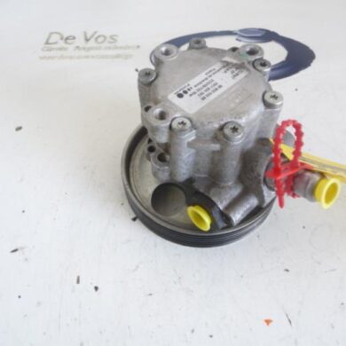 Citroen Berlingo  Stuurbekrachtiging Pomp 9HT-9HT9H03 2009 4007VR