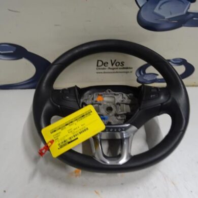 Peugeot 2008  Steering wheel 2013 96739515ZD