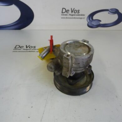 Citroen Nemo  Stuurbekrachtiging Pomp FHZ 2013 4008A2-1606635480