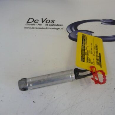 Peugeot 308  Convertible roof gas strut 2010 8446J9