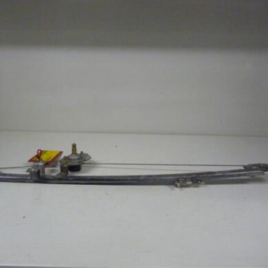 Citroen Jumper 2.0 Fenstermechanik 4-türig links vorne 1994 9221F3