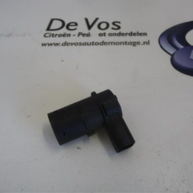 Citroen C5  PDC Sensor 2004 659001