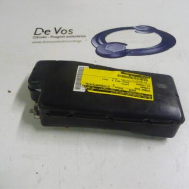 Citroen C3 Picasso 1.6 HDi 16V Side Airbag 2011 8216XE