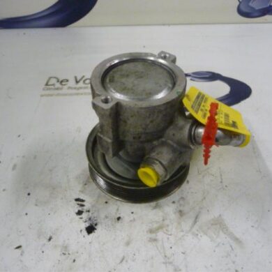 Peugeot Bipper 1.3 HDI Stuurbekrachtiging Pomp FHZ 2013 4008A2-1606635480