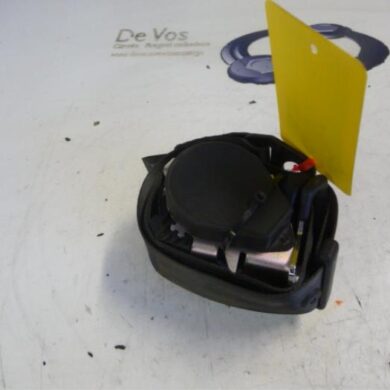 Peugeot Bipper  Veiligheidsgordel links-achter 2009 8975AA