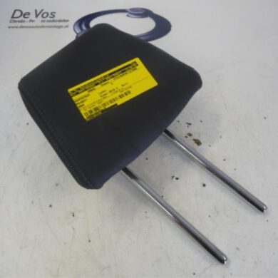 Peugeot 2008  Hoofdsteun 2015 16123462ZD