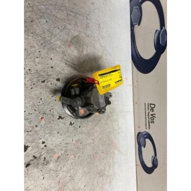 Citroen Berlingo 1.6i Stuurbekrachtiging Pomp NFR 2010 4007TQ-9812612280