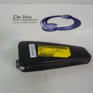 Peugeot 3008 1.6 HDiF 16V Side Airbag 2013 8216XW