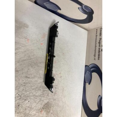 Citroen C5 Aircross  Schakelaar 2019 98197167XU