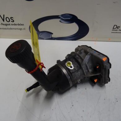 Citroen C4 Picasso  Stuurbekrachtiging Pomp 9HZ-9HZ9H01 2009 4007WK