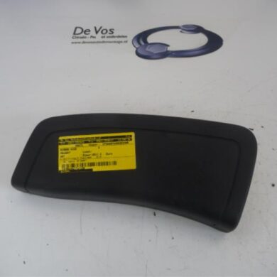 Peugeot 207  Side Airbag 2011 8216RG